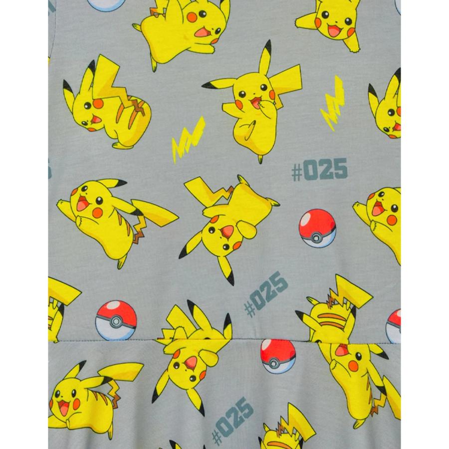 ポケモン) Pokemon オフィシャル商品 キッズ・子供 ガールズ