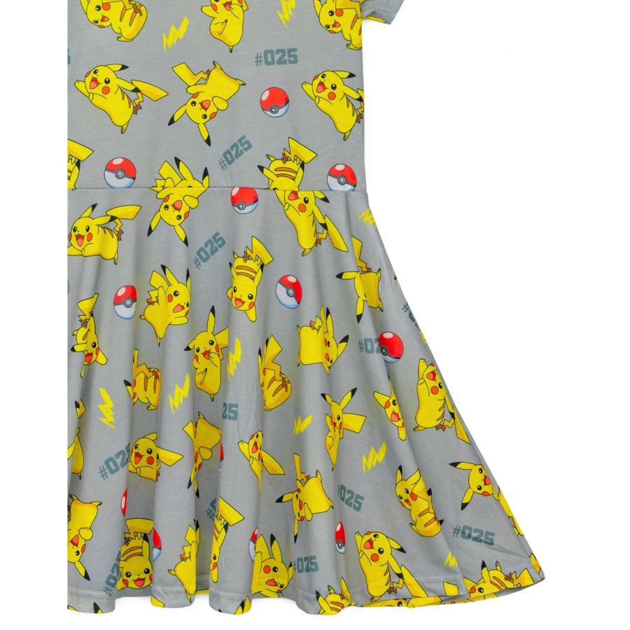 ポケモン) Pokemon オフィシャル商品 キッズ・子供 ガールズ