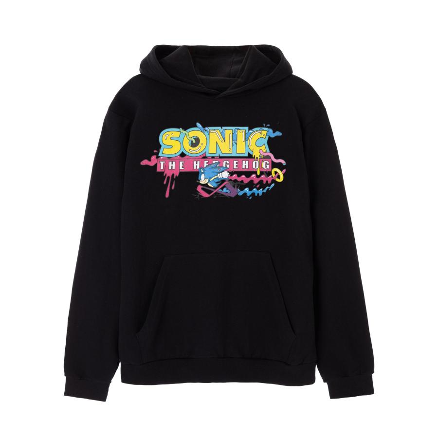 ソニック・ザ・ヘッジホッグ) Sonic The Hedgehog オフィシャル ソニック・ザ・ヘッジホッグ) Sonic The Hedgehog オフィシャル
