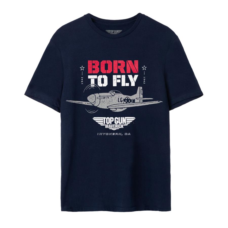 トップガン マーヴェリック) Top Gun: Maverick オフィシャル商品 