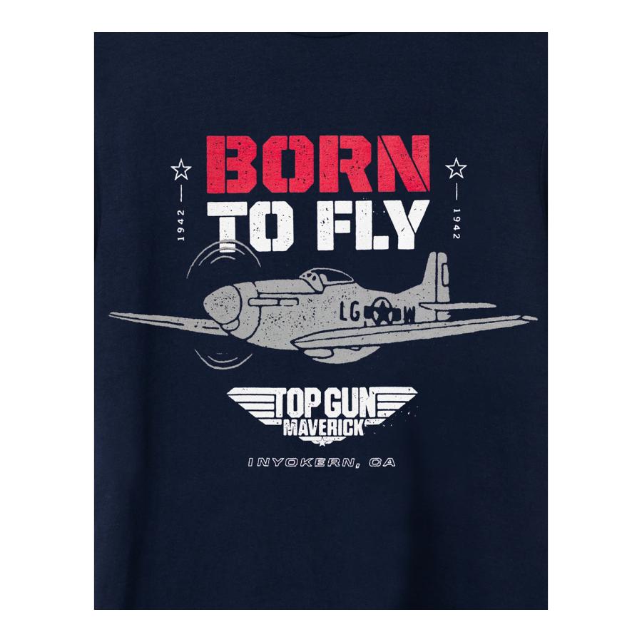 トップガン マーヴェリック) Top Gun: Maverick オフィシャル商品 