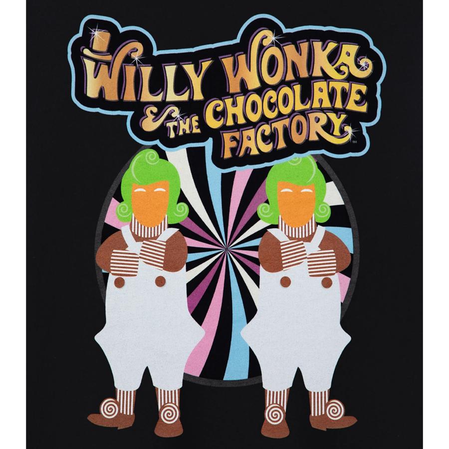 夢のチョコレート工場‼️WILLY WONKA❗️ Amazon.co.jp: 夢のチョコレート工場 [DVD] : ジーン