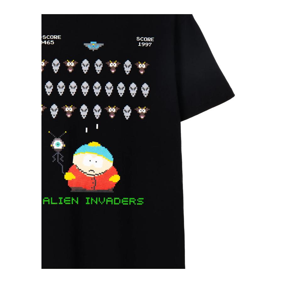 完売品・希少】サウスパーク 総柄パンツ South Park 楽天市場】サウス