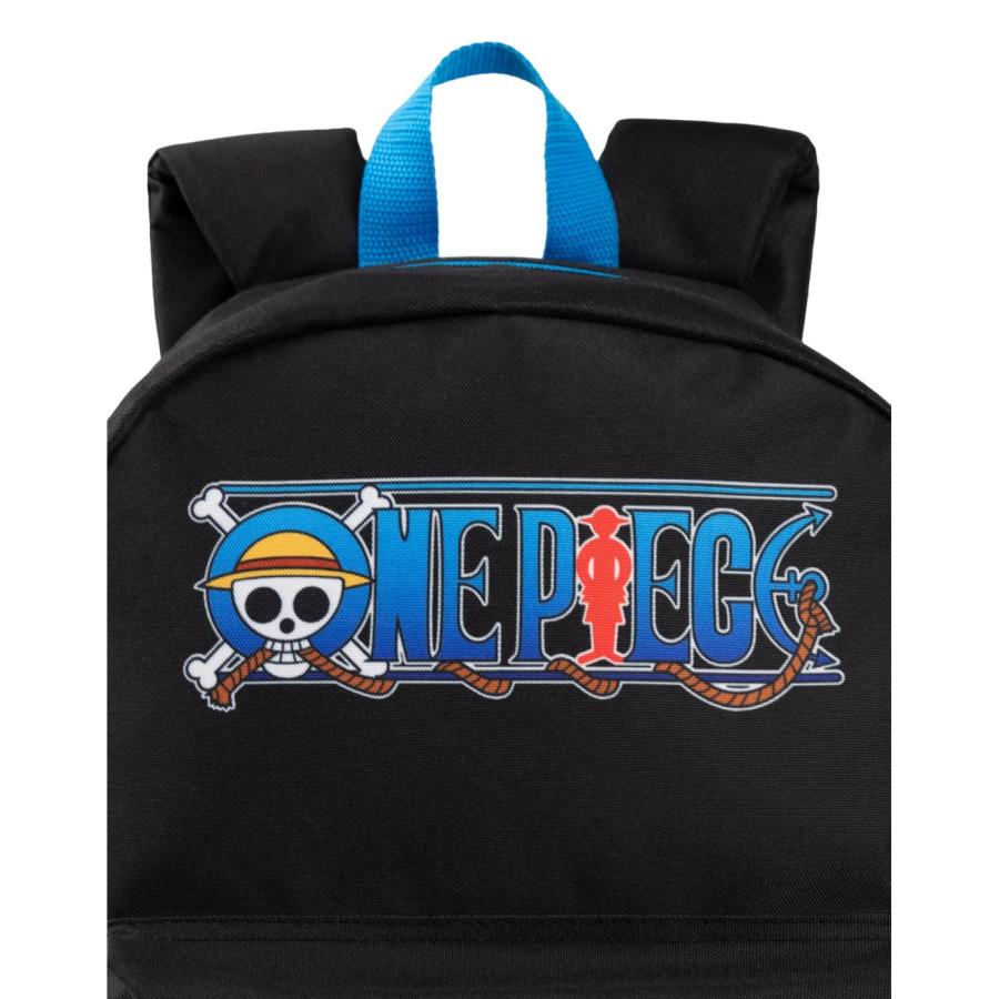 ワンピース) One Piece オフィシャル商品 キッズ・子供 モンキー・D