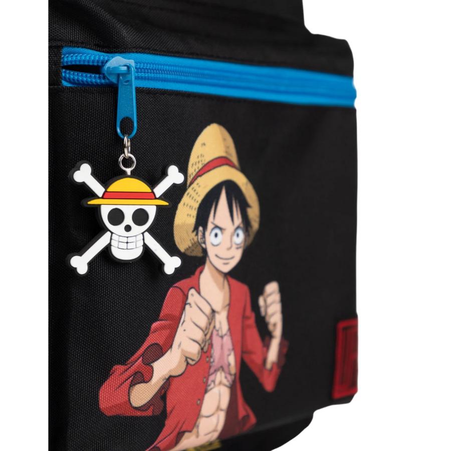 ワンピース) One Piece オフィシャル商品 キッズ・子供 モンキー・D