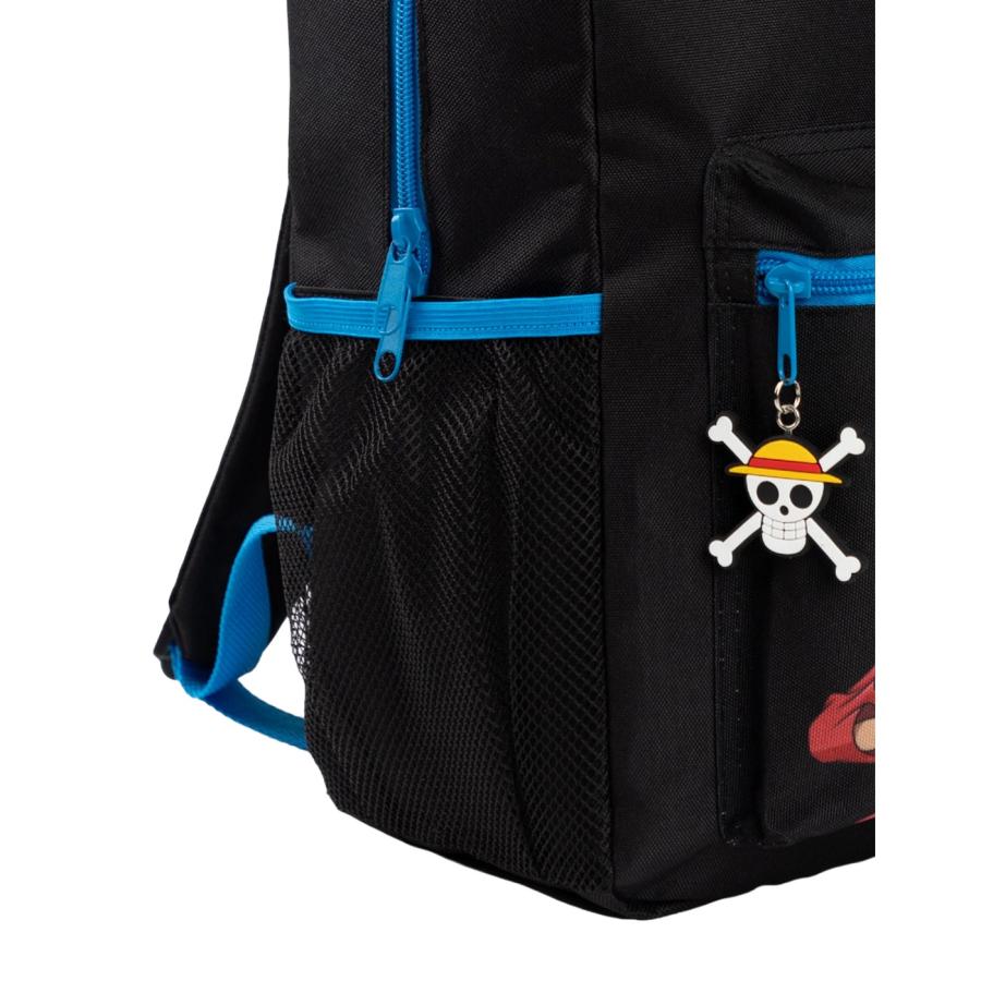 ワンピース) One Piece オフィシャル商品 キッズ・子供 モンキー・D