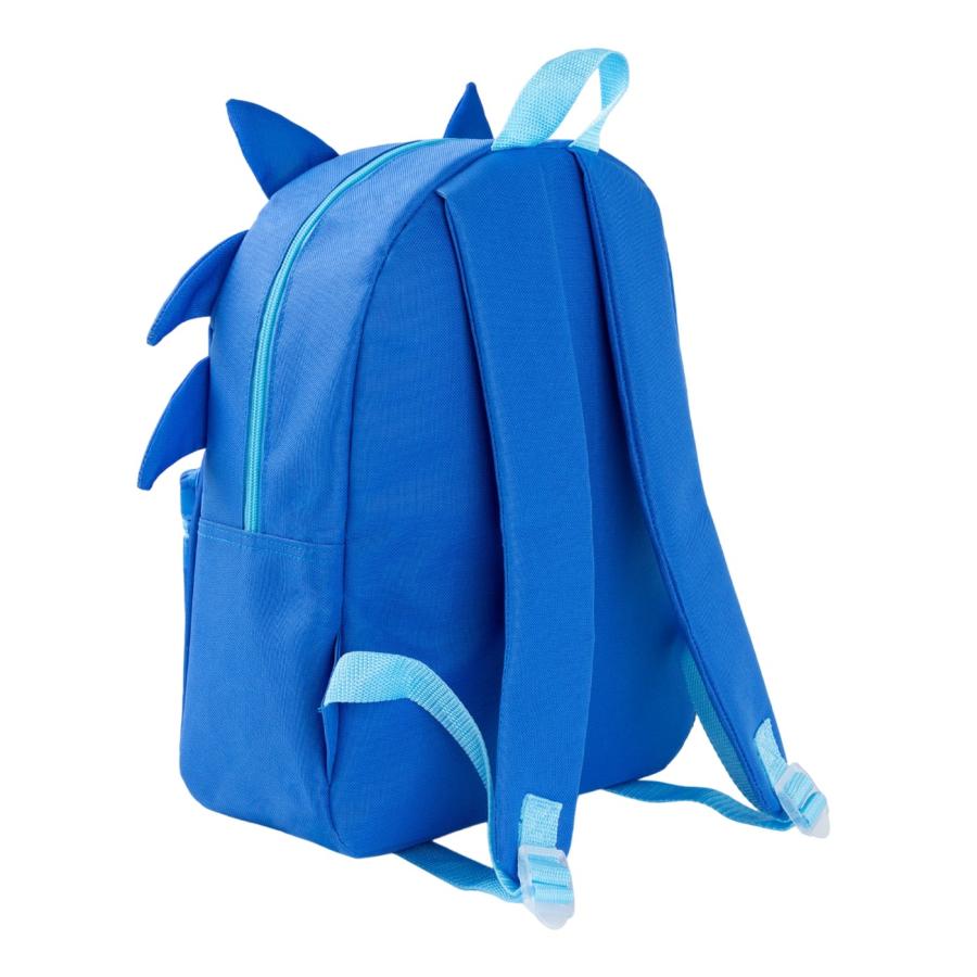 ソニック・ザ・ヘッジホッグ) Sonic The Hedgehog オフィシャル商品