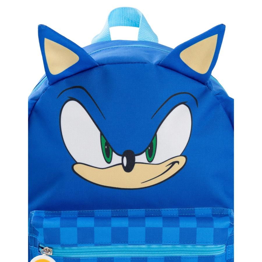 ソニック・ザ・ヘッジホッグ) Sonic The Hedgehog オフィシャル商品