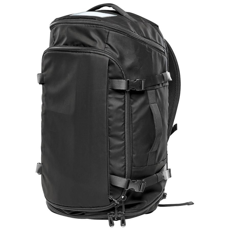 utpc4490-055301de