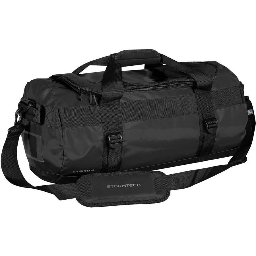 ストームテック) Stormtech Equinox 35L ダッフルバッグ かばん