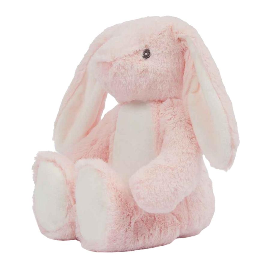 うさきち ぬいぐるみ Mサイズ ベイビーピンク Amazon.co.jp: AQUA ぬいぐるみ ファーム もちもち うさぎ ピンク