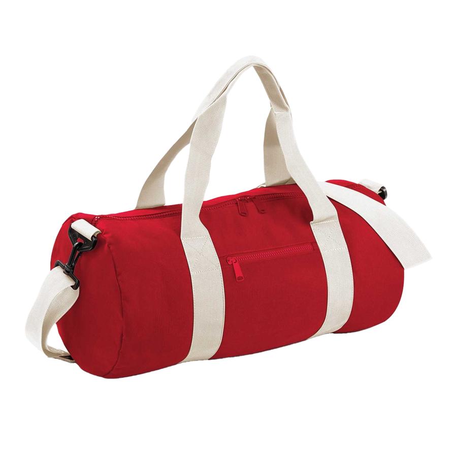 バッグベース) Bagbase オリジナル スポーツバッグ ボストンバッグ 
