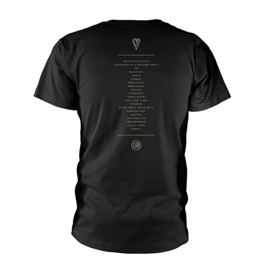 The Smashing Pumpkins ツアー Tシャツ　サイズM 楽天市場】90s VINTAGE The Smashing Pumpkins 