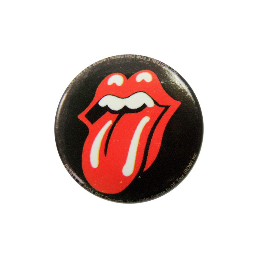 ★ROLLING STONES 缶バッジ 50個セット★ 楽天市場】(ローリング・ストーンズ) The Rolling Stones