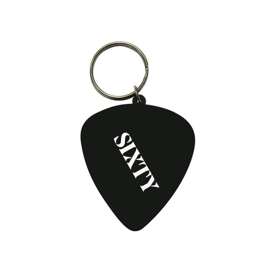 ローリングストーンズギターピック ザ・ローリング・ストーンズ / Plectrum Set – UNIVERSAL MUSIC