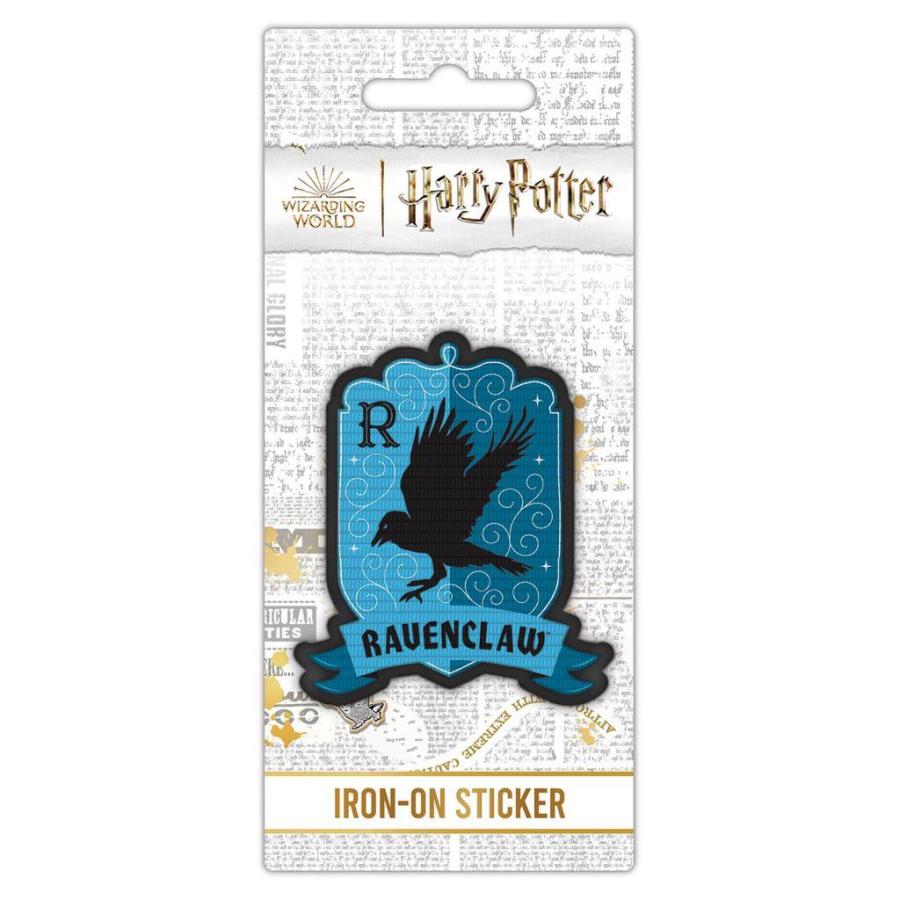 ハリー・ポッター) Harry Potter オフィシャル商品 レイブン