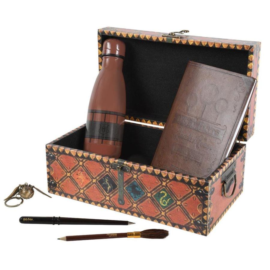 ハリー・ポッター) Harry Potter オフィシャル商品 プレミアム