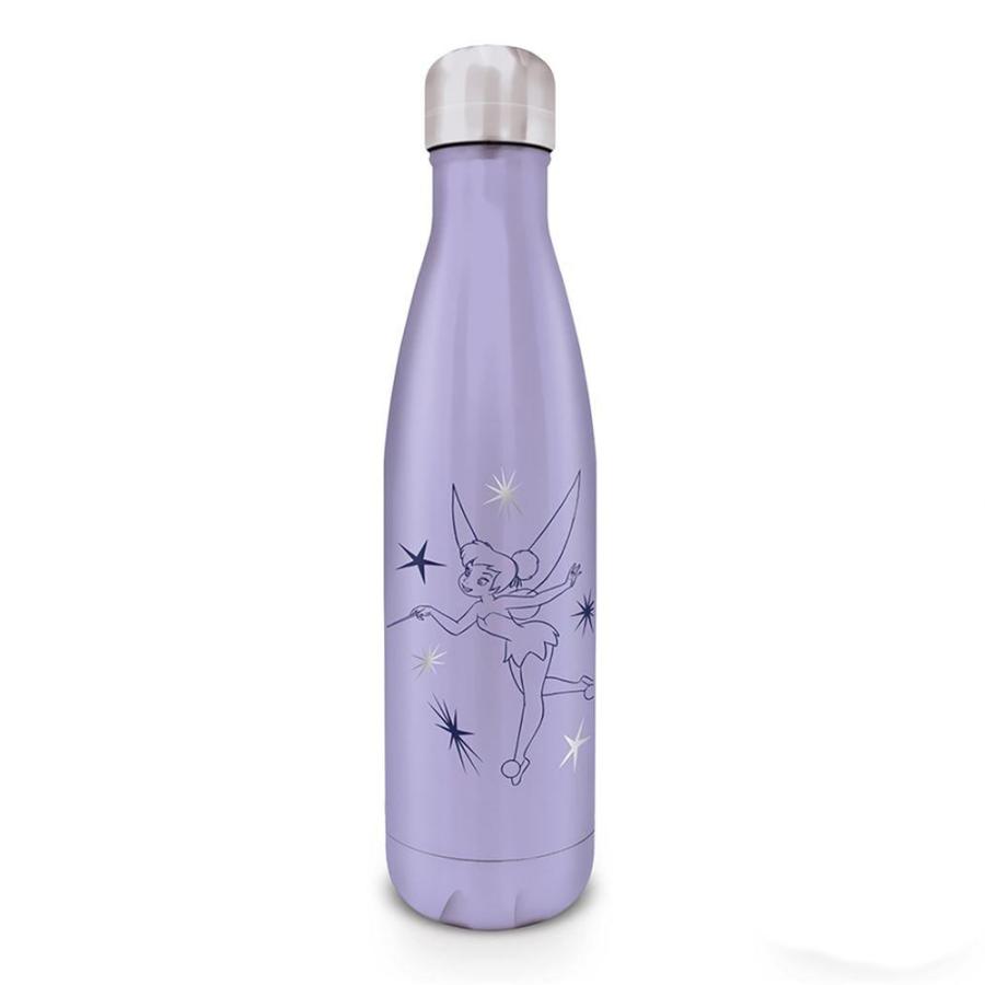 水筒 フォルテック OT栓シームレスマグボトル700 LB RH-1702 和平