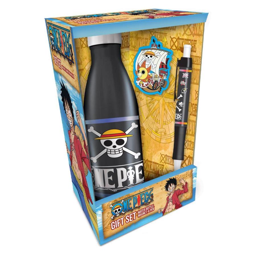 ワンピース) One Piece オフィシャル商品 麦わらの一味