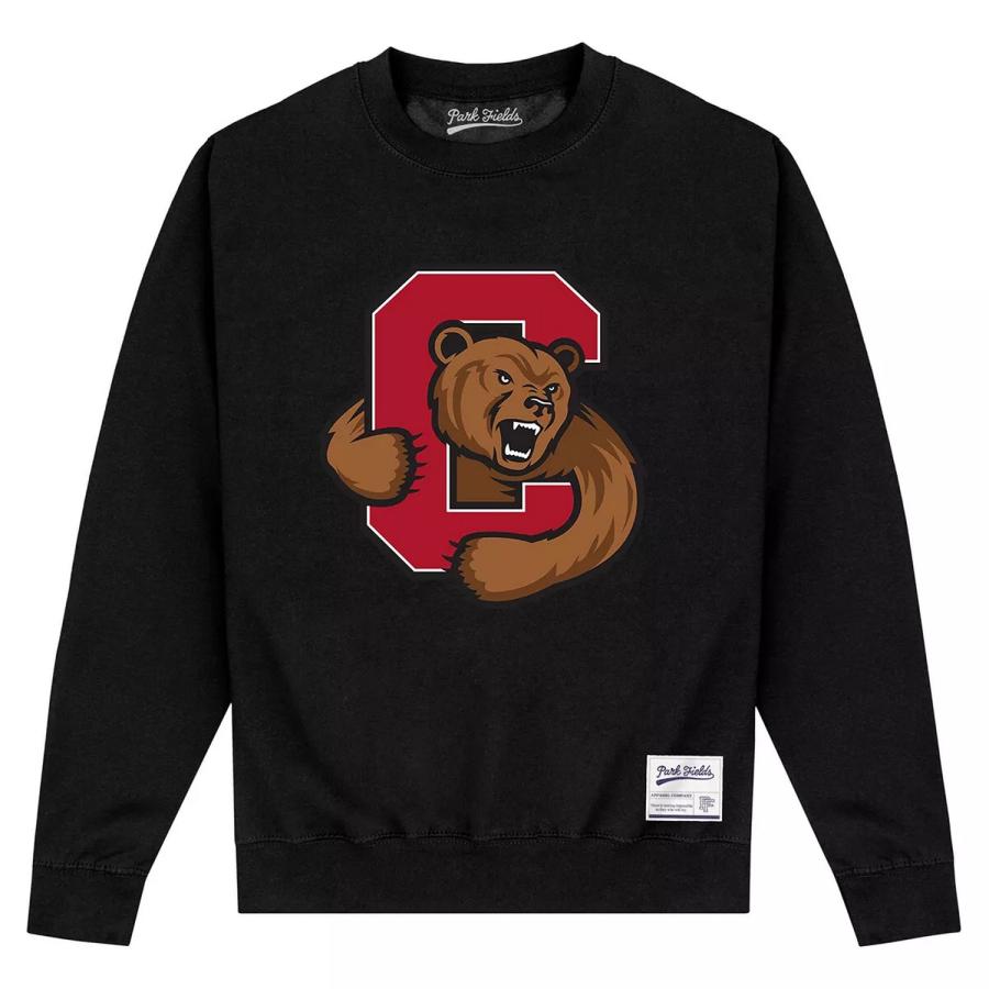 コーネル大学) Cornell University オフィシャル商品 ユニセックス