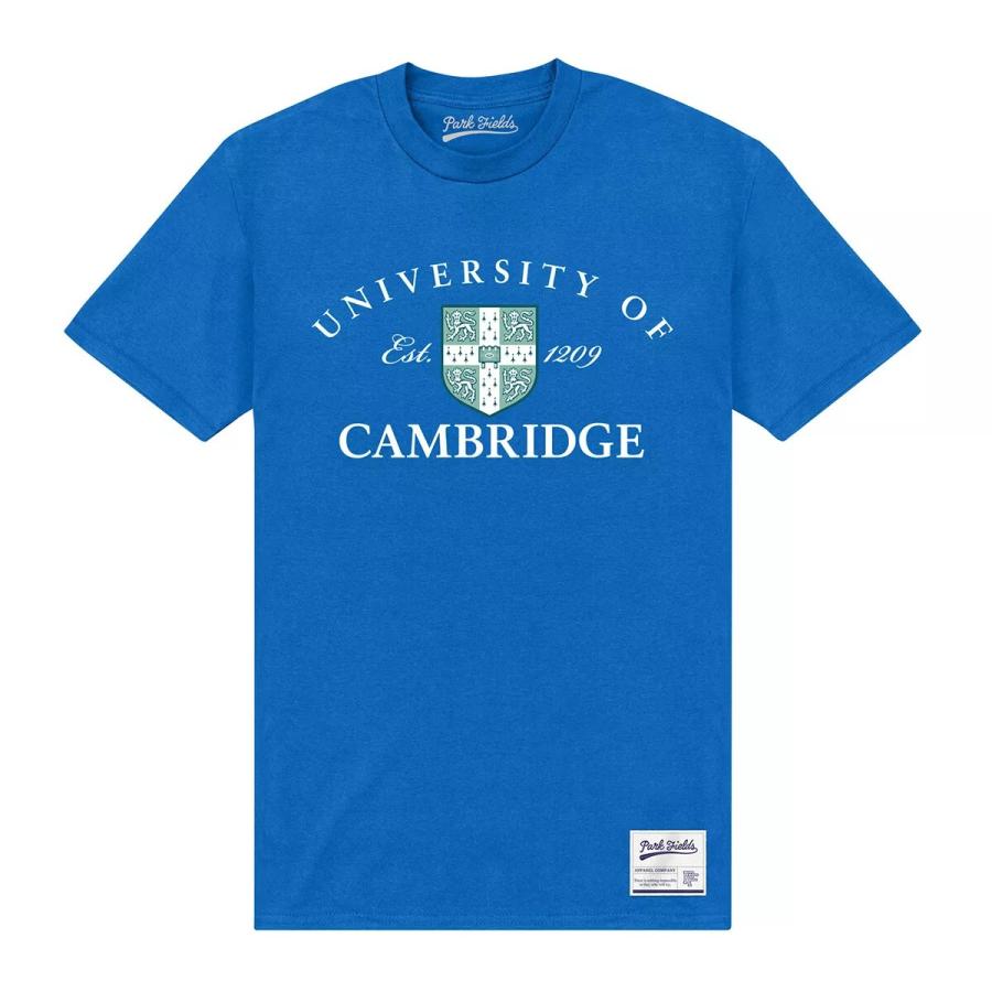 日本大学Tシャツ 2025年最新】Yahoo!オークション -日本大学 tシャツの中古品