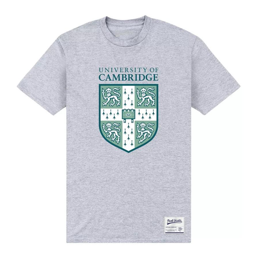 ケンブリッジ大学) Cambridge University オフィシャル商品 ユニ