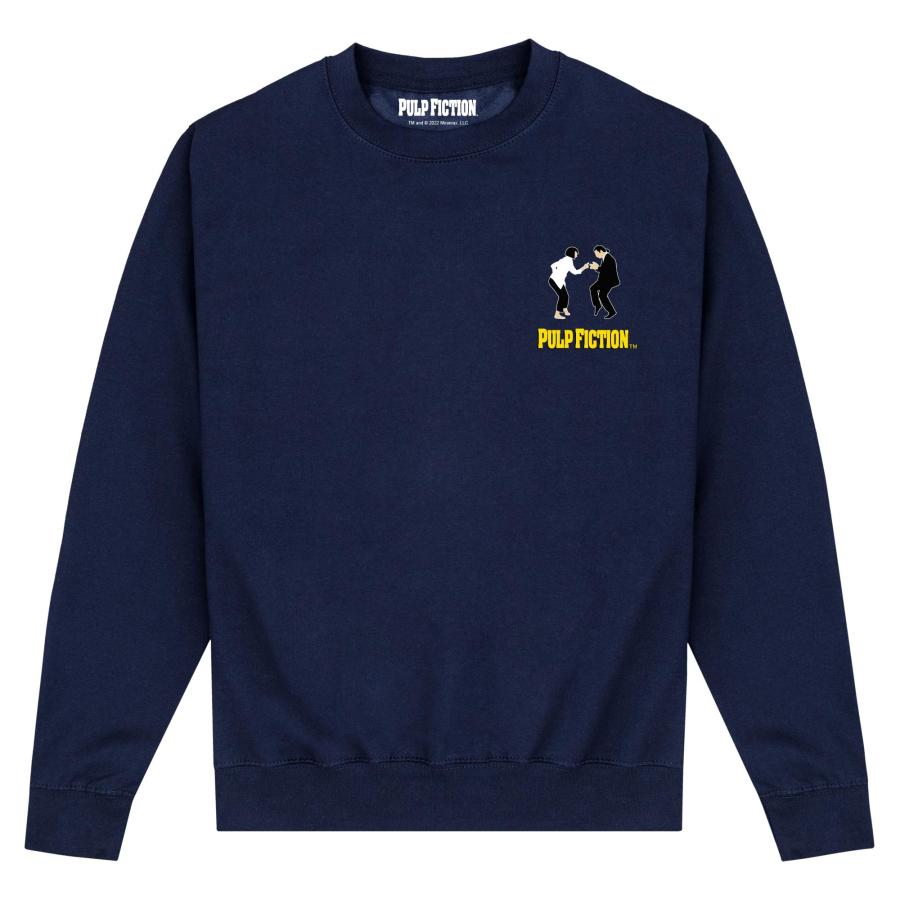 パルプ・フィクション) Pulp Fiction オフィシャル商品 ユニ パルプ・フィクション) Pulp Fiction オフィシャル商品 ユニ