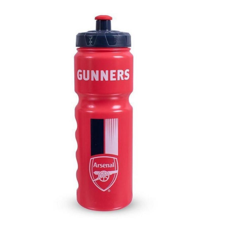 アーセナル フットボールクラブ Arsenal FC オフィシャル商品 アーセナル フットボールクラブ Arsenal FC オフィシャル商品