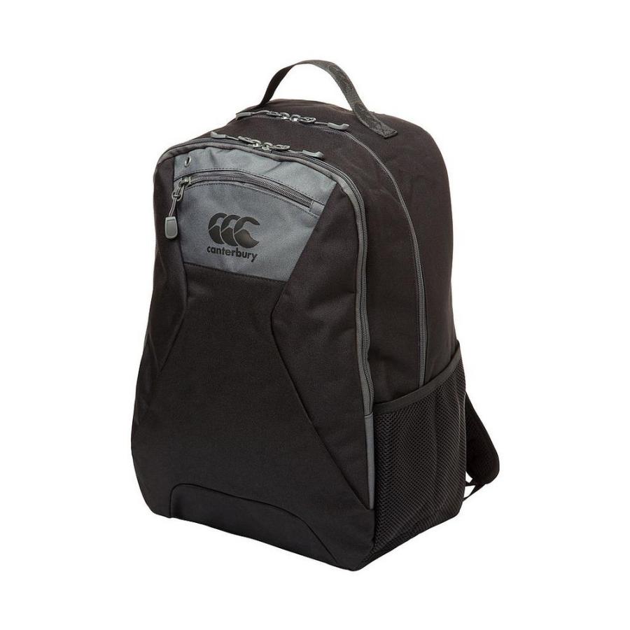 カンタベリー) Canterbury クラシック リュック バックパック かばん