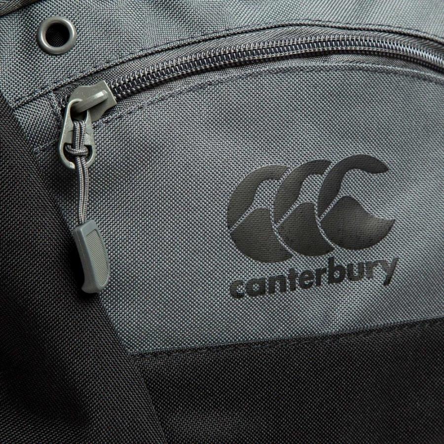 カンタベリー) Canterbury クラシック リュック バックパック かばん