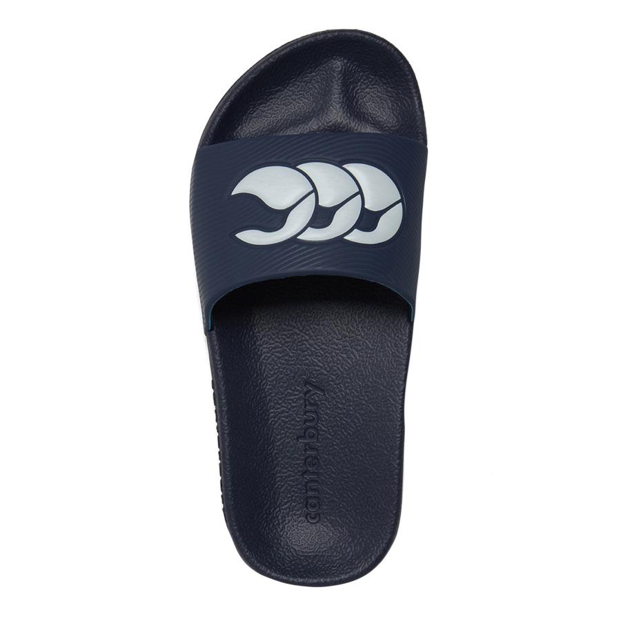 カンタベリー) Canterbury ユニセックス Ames サンダル スポーツ