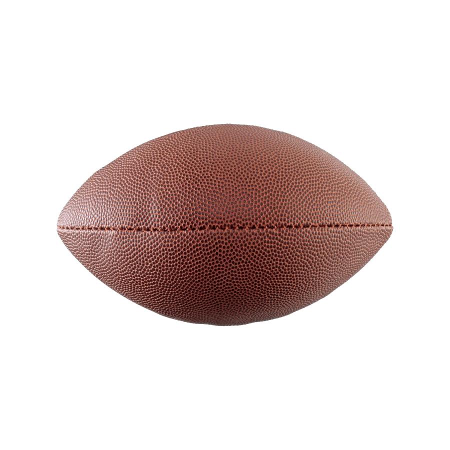 ウィルソン) Wilson NFL Micro ミクロ アメリカンフットボール RD393