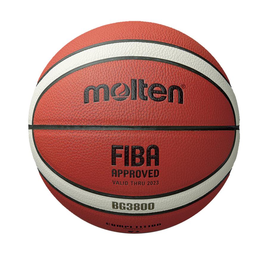 molten - モルテン　バスケットボール molten》バスケットボールJB4800[B7C4800]激安価格で販売中