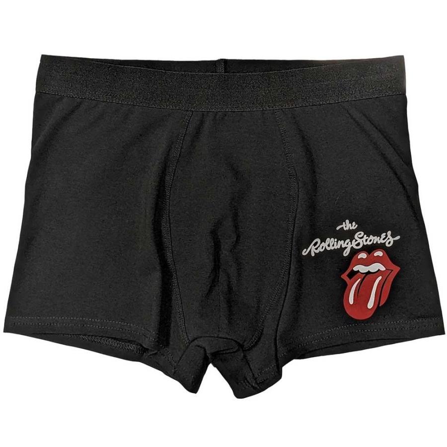 ローリング・ストーンズ) The Rolling Stones オフィシャル商品 ユニ