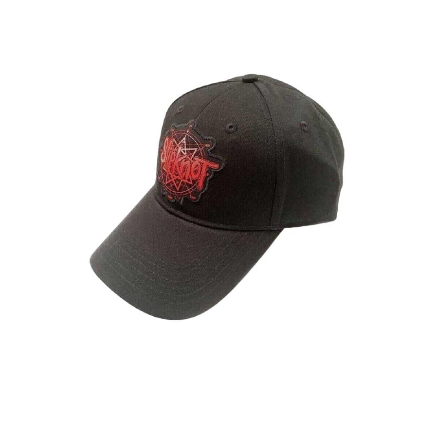 SLIPKNOT スリップノット 90s 帽子 Cap ビンテージ SLIPKNOT スリップノット 90s 帽子 Cap ビンテージ 2026年最新