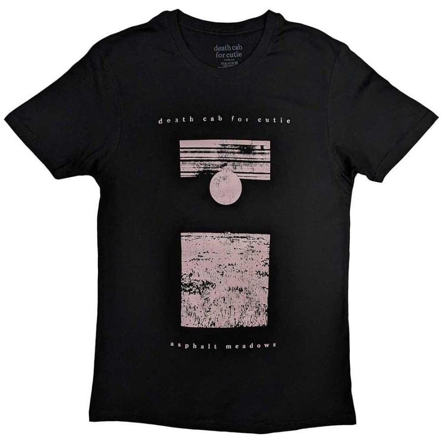 Death Cab for Cutie デス・キャブ・フォー・キューティー 新品 デス・キャブ・フォー・キューティー) Death Cab For Cutie