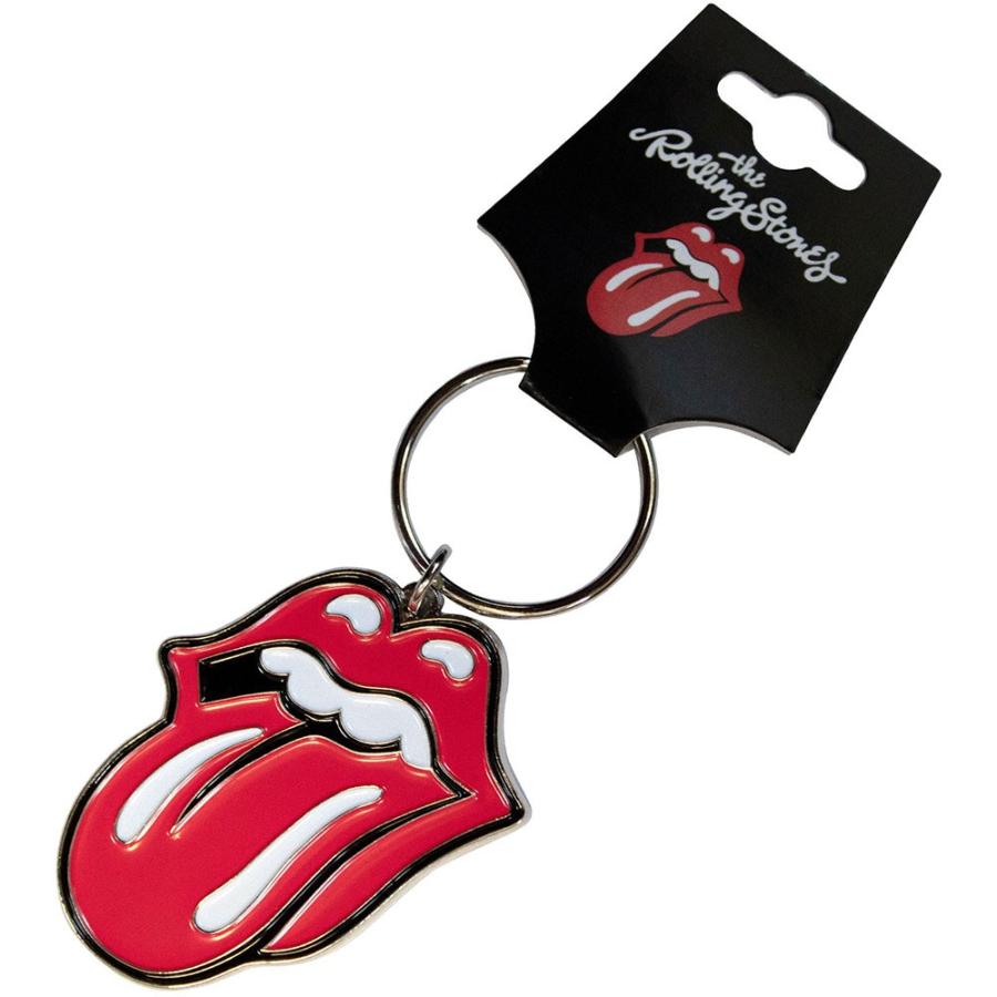 ローリング・ストーンズ) The Rolling Stones オフィシャル商品