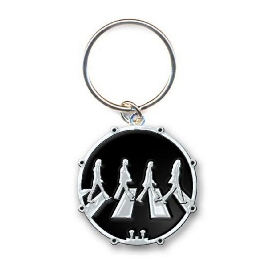 Beatles グッズまとめ売り ビートルズ チャーム キーホルダー ピンバッジ 51Agq2ruBzL._AC_SY350_QL65_.jpg