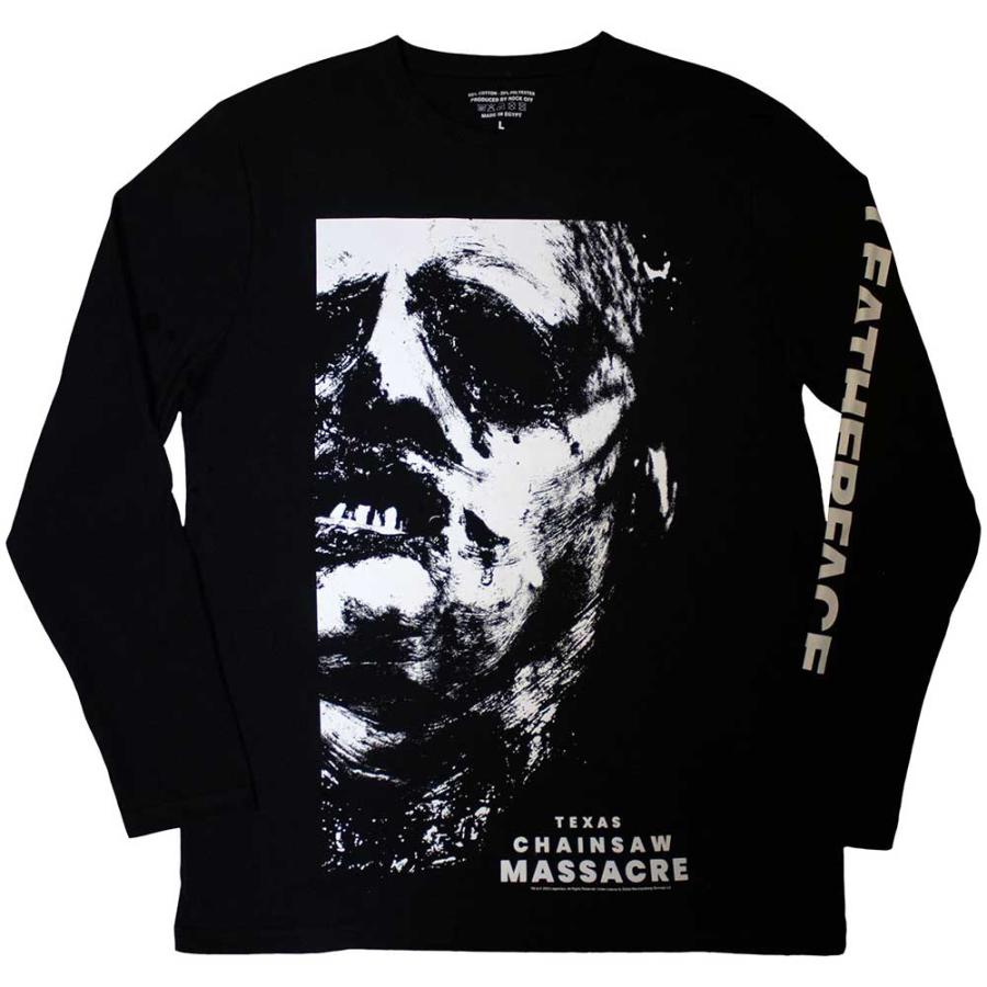 悪魔のいけにえ　THE TEXAS CHAINSAW MASSACRE Tシャツ 楽天市場】悪魔のいけにえ The Texas Chain Saw Massacre T