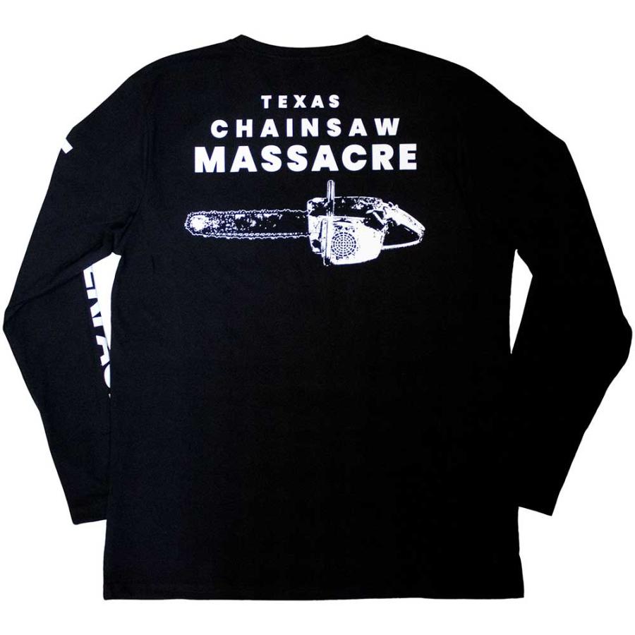 悪魔のいけにえ　THE TEXAS CHAINSAW MASSACRE Tシャツ 楽天市場】悪魔のいけにえ The Texas Chain Saw Massacre T