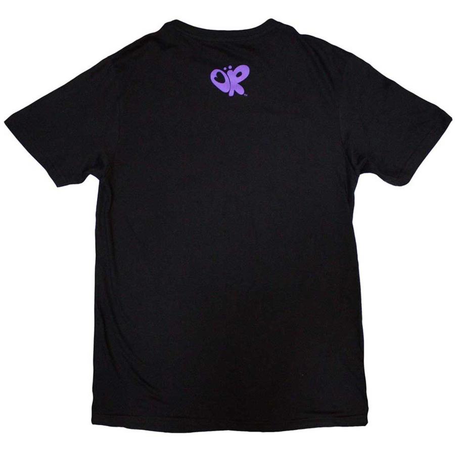 新品 黒 XL Olivia Rodrigo オリヴィア・ロドリゴ Tシャツ オリヴィア・ロドリゴ) Olivia Rodrigo オフィシャル商品 ユニセックス