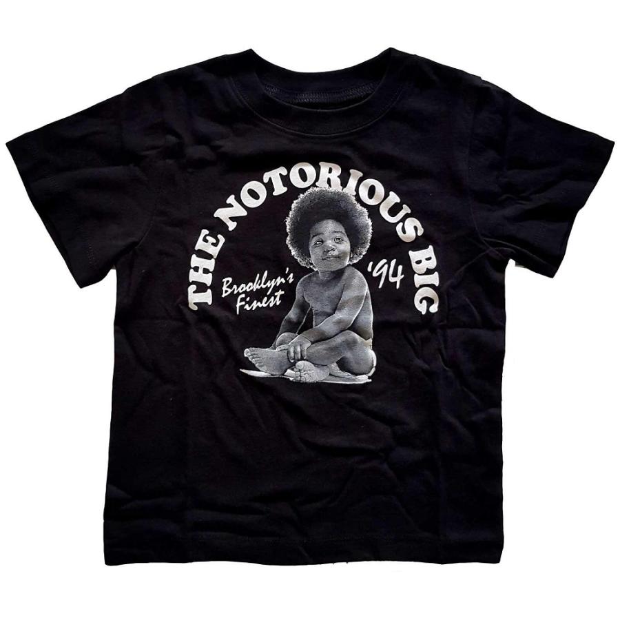 ノトーリアス・B.I.G.) Notorious B.I.G. オフィシャル商品