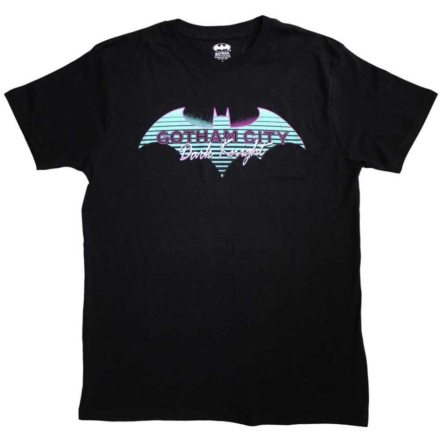 バットマン: ダークナイト) Batman: The Dark Knight オフィシャル商品 