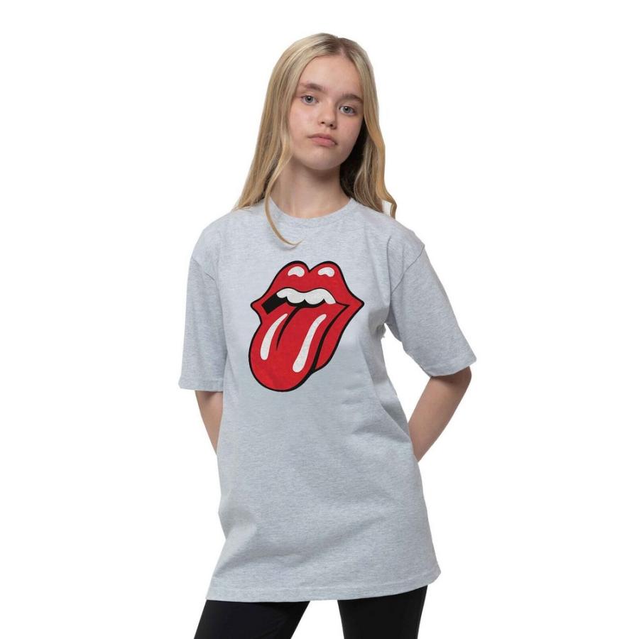 ローリング・ストーンズ) The Rolling Stones オフィシャル商品 キッズ