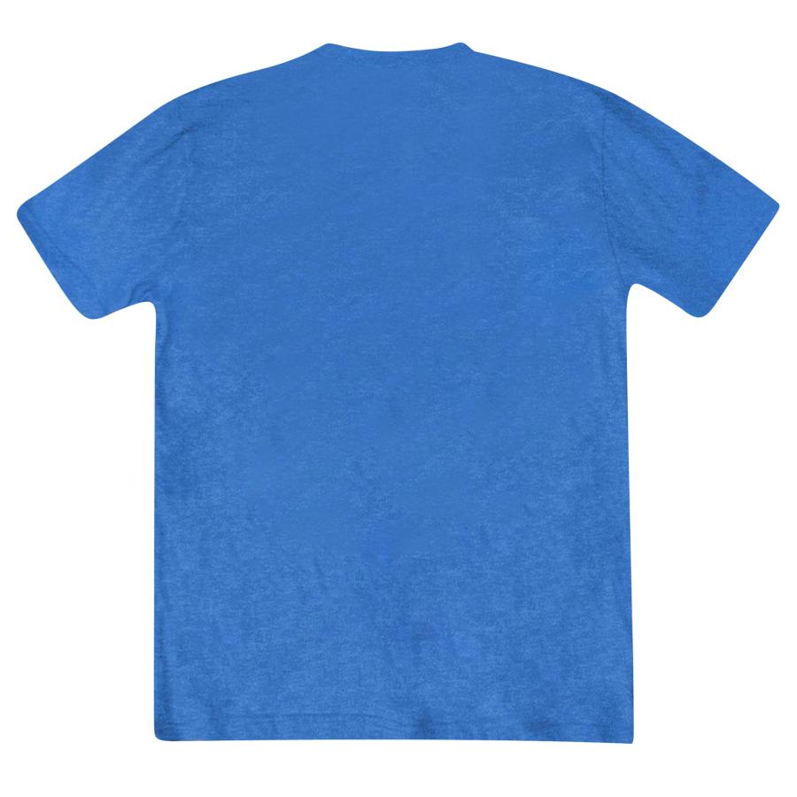 ビートルズ) The Beatles オフィシャル商品 ユニセックス Yellow