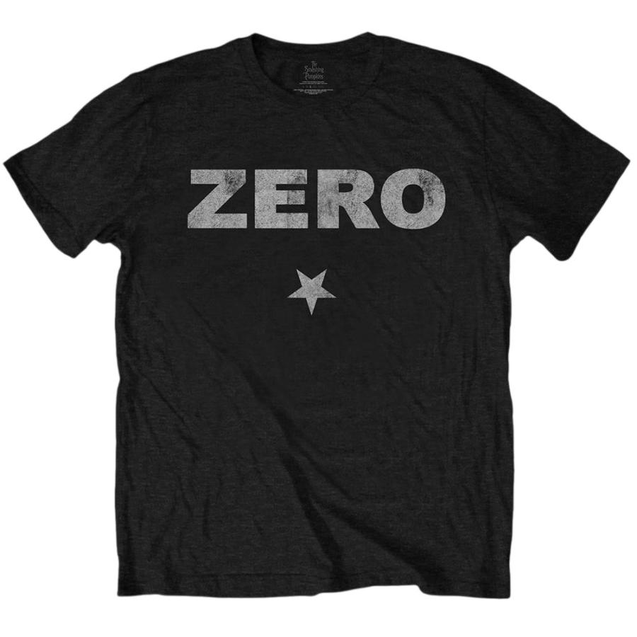 スマッシング・パンプキンズ) The Smashing Pumpkins オフィシャル商品