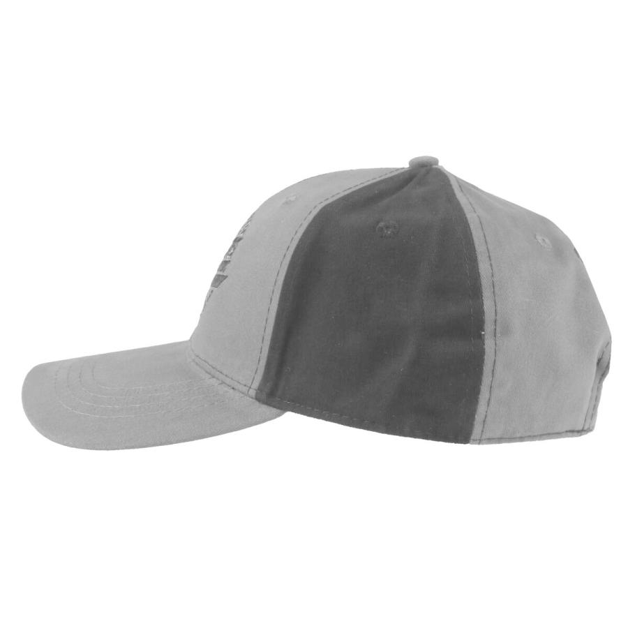 トップス Zzz... ZZトップ) ZZ Top オフィシャル商品 ユニセックス ロゴ ベースボール