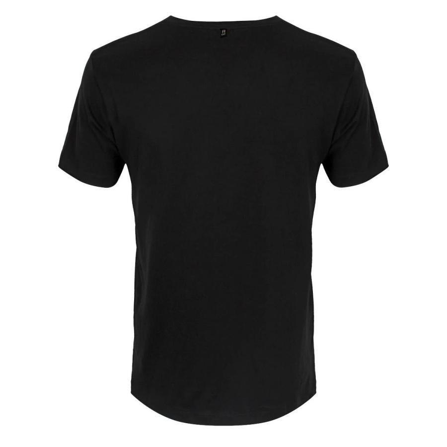 ボブ・ディラン) Bob Dylan オフィシャル商品 ユニセックス Blowing In
