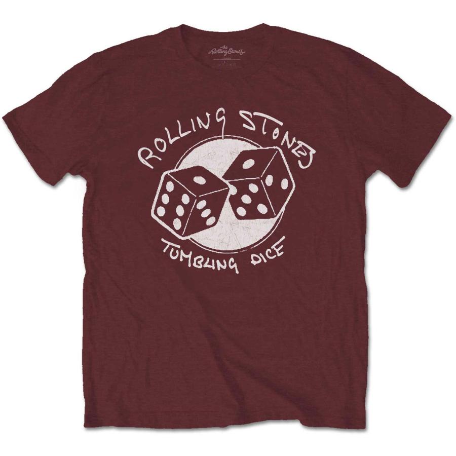 ローリング・ストーンズ) The Rolling Stones オフィシャル商品