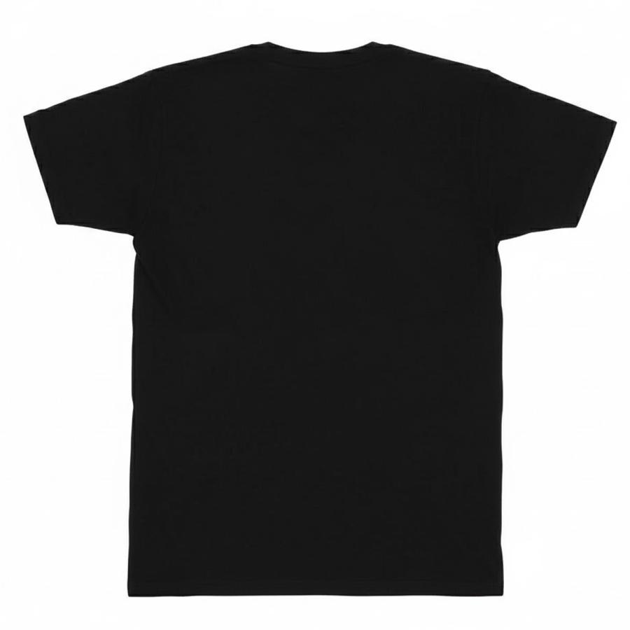 ウータン・クラン) Wu-Tang Clan オフィシャル商品 キッズ・子供 ロゴ